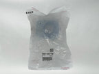 Honda OEM (05-07) CR250R Carburetor Intake Boot 16221-KSK-730