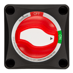 VICTRON Battery Switch ON/OFF 275A | (VBS127010010)
