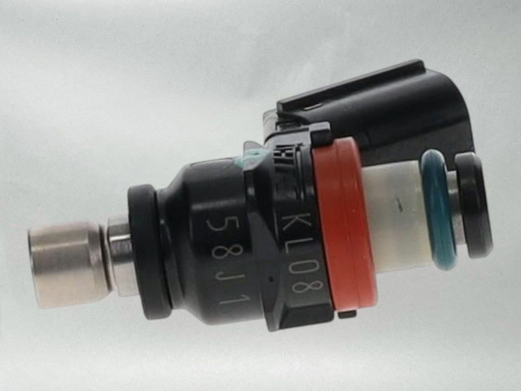 Honda OEM (16-21) Pioneer 1000 Fuel Injector 16450-HL4-013