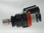 Honda OEM (16-21) Pioneer 1000 Fuel Injector 16450-HL4-013