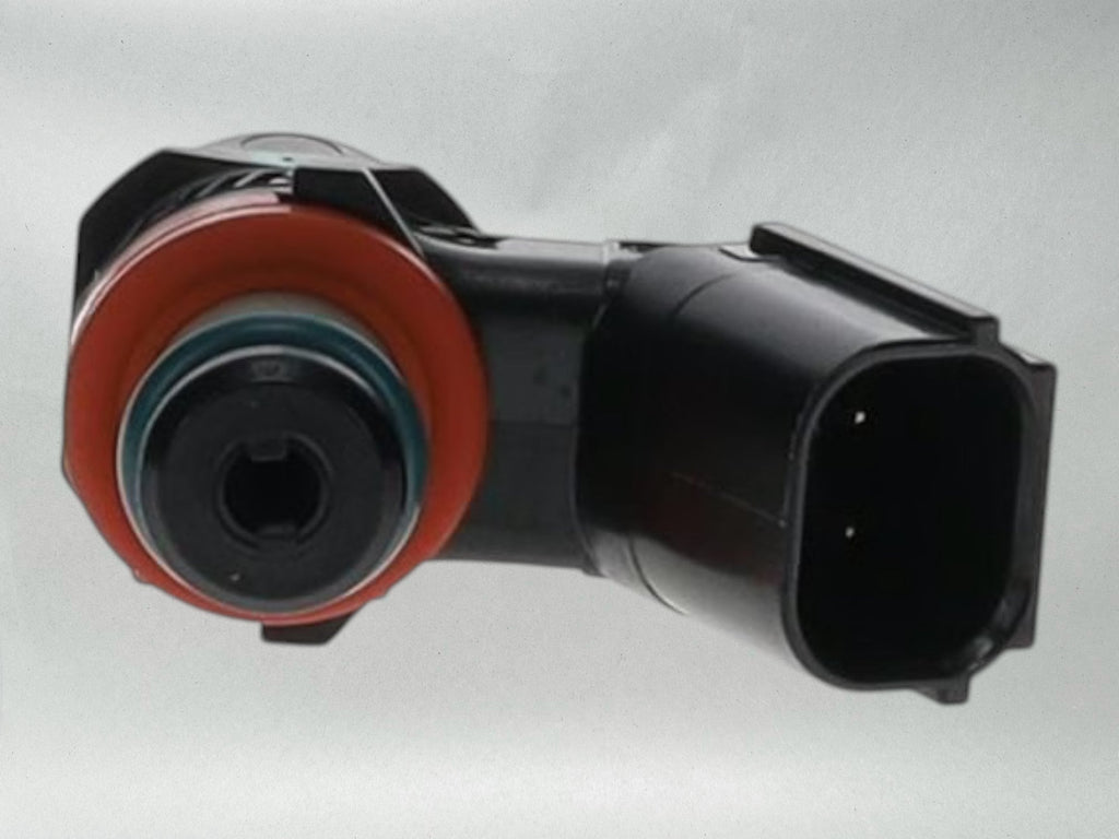Honda OEM (16-21) Pioneer 1000 Fuel Injector 16450-HL4-013