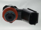 Honda OEM (16-21) Pioneer 1000 Fuel Injector 16450-HL4-013