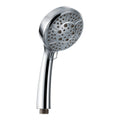 Open Box - Moen 164928BZG - Hand Showers Showers