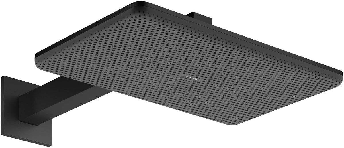 Open Box - Hansgrohe 24551671 - Shower Heads Showers