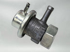 Honda OEM (03-18) ST1300 Fuel Pressure Regulator 16740-MCF-013