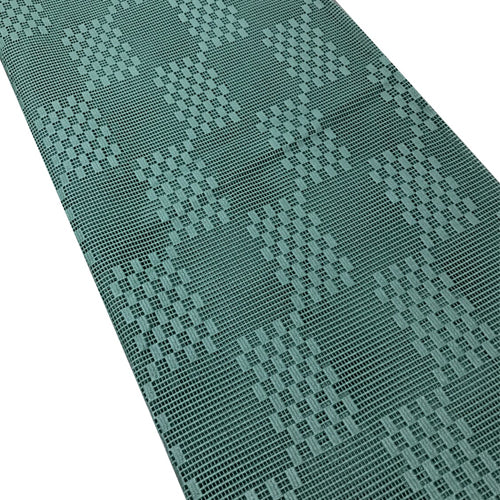 4m X 2.5m Caravan RV Motor Home Annex Matting Floor Mat