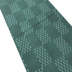 4m X 2.5m Caravan RV Motor Home Annex Matting Floor Mat