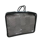 4m X 2.5m Caravan RV Motor Home Annex Matting Floor Mat