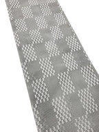 4m X 2.5m Caravan RV Motor Home Annex Matting Floor Mat