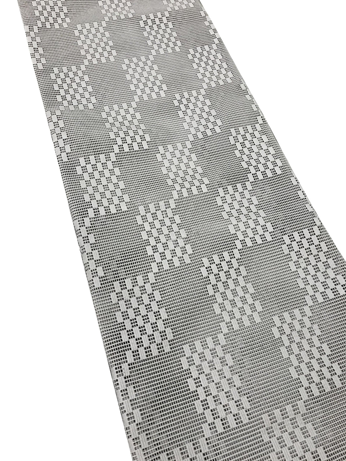 4m X 2.5m Caravan RV Motor Home Annex Matting Floor Mat