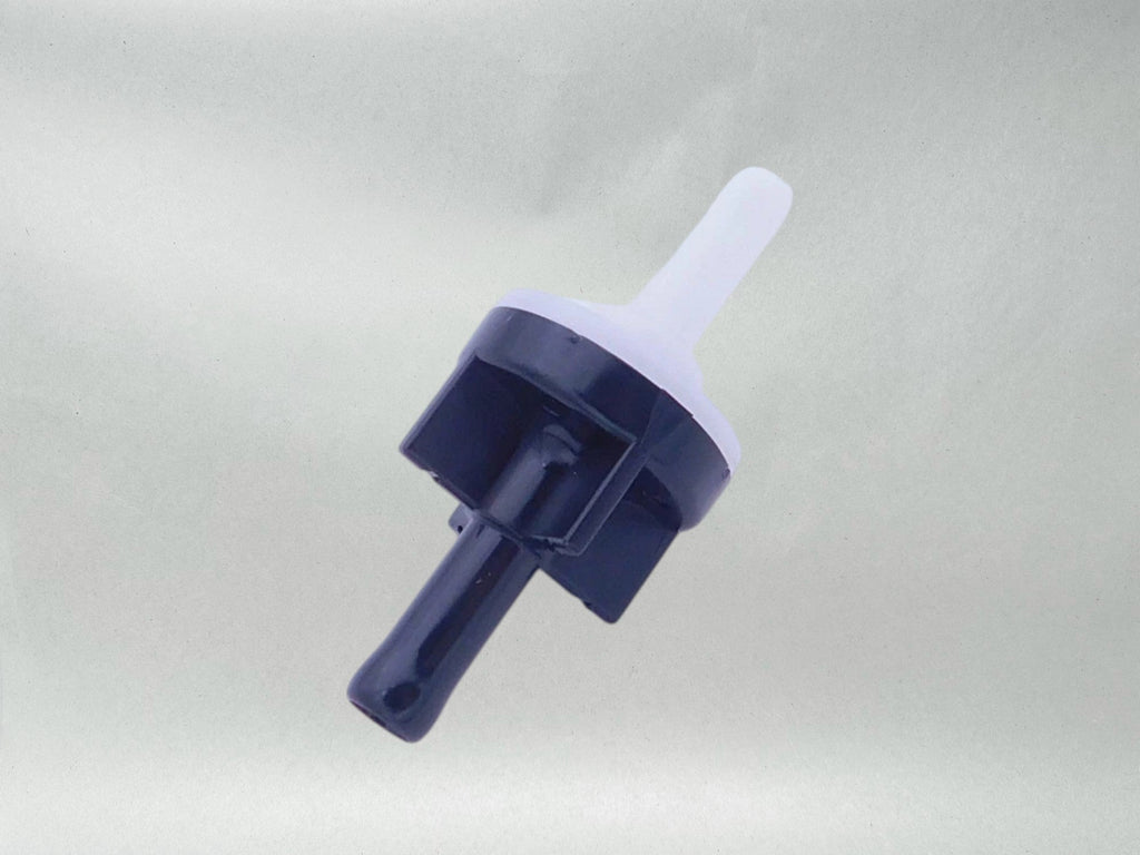 Honda OEM (03-23) NPS50 Ruckus Fuel Check Valve 16800-GET-831