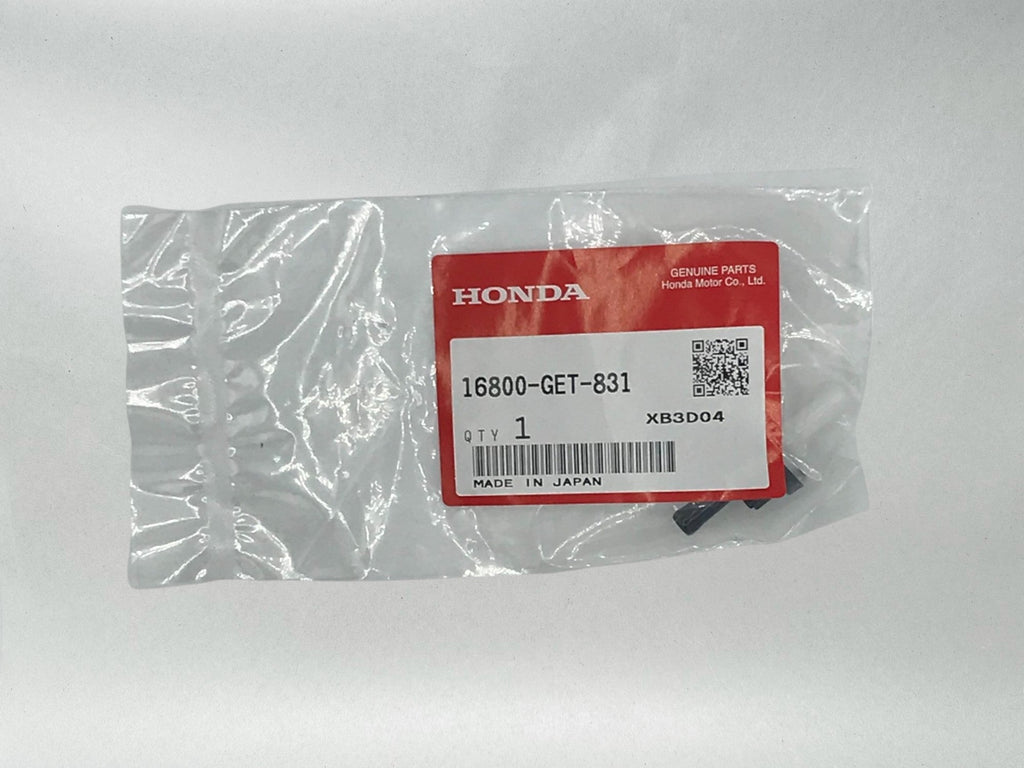 Honda OEM (03-23) NPS50 Ruckus Fuel Check Valve 16800-GET-831