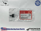Honda OEM (03-23) NPS50 Ruckus Fuel Check Valve 16800-GET-831