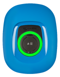Victron EV Charging Station NS