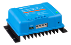 Victron Orion-Tr 24/12-20A (240W) Isolated DC-DC converter (ORI241224110)