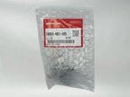 Honda OEM Petcock Fuel Filter Assembly 16950-HB3-005 - 86-88 TRX200 SX Fourtrax