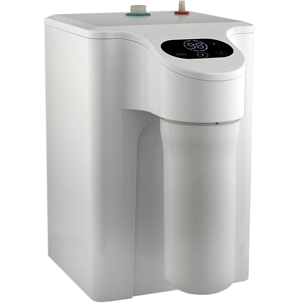 Astini Hot Stream 3.0 3-in-1 Boiling Hot Water Kitchen Tap & Filter