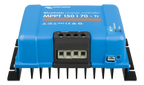 Solar Controller | Victron | BlueSolar MPPT 150/70-Tr