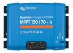 Solar Controller | Victron | BlueSolar MPPT 150/70-Tr