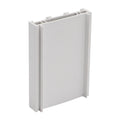 Example of 70mm Frame Extension Add-on