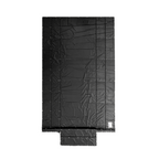 16' X 26' Steel Tarps w/end flap