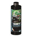 Microbe-Lift Defoamer  - 16 oz.