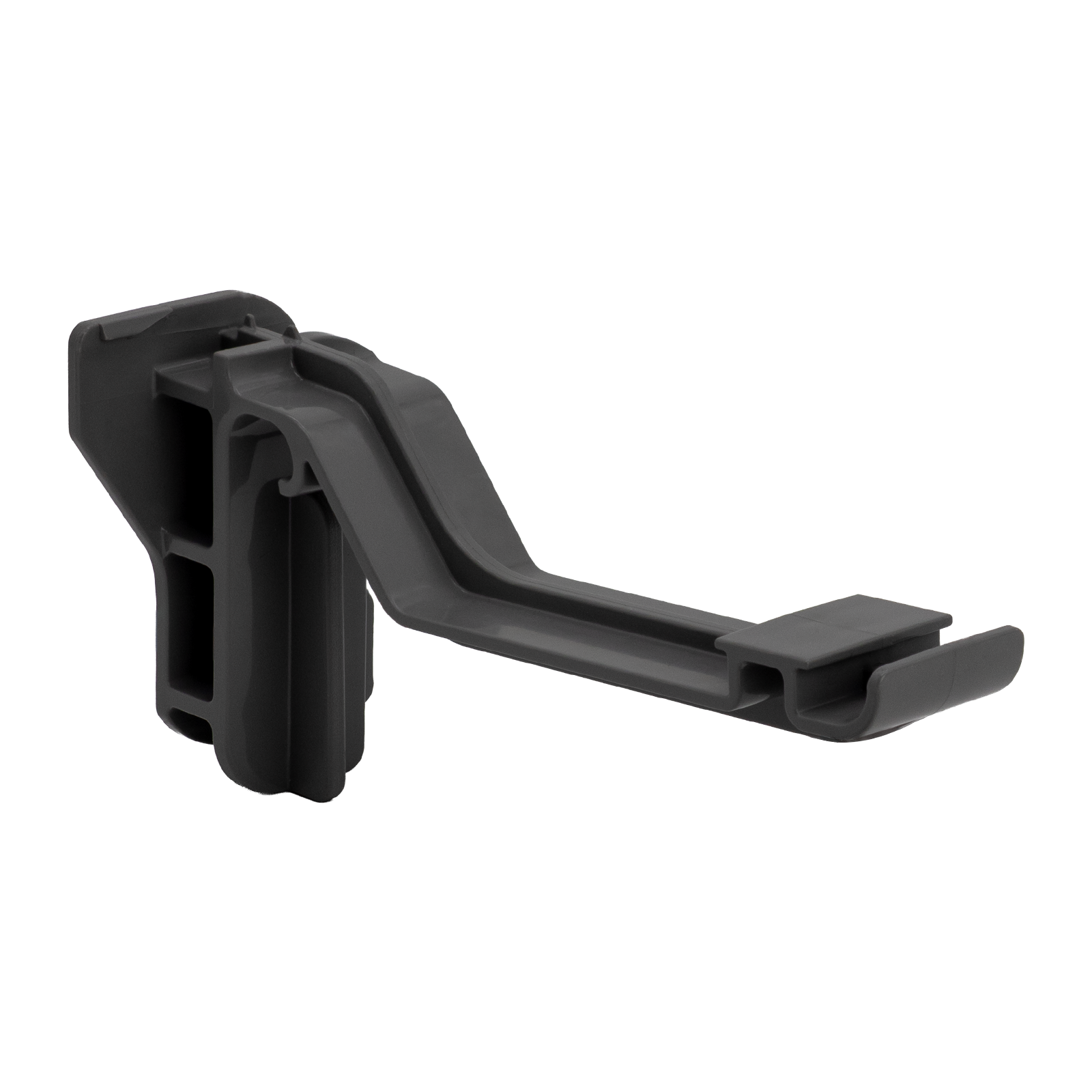 Example of Ultraframe MGBD001 Gutter Bracket (5 Pack)