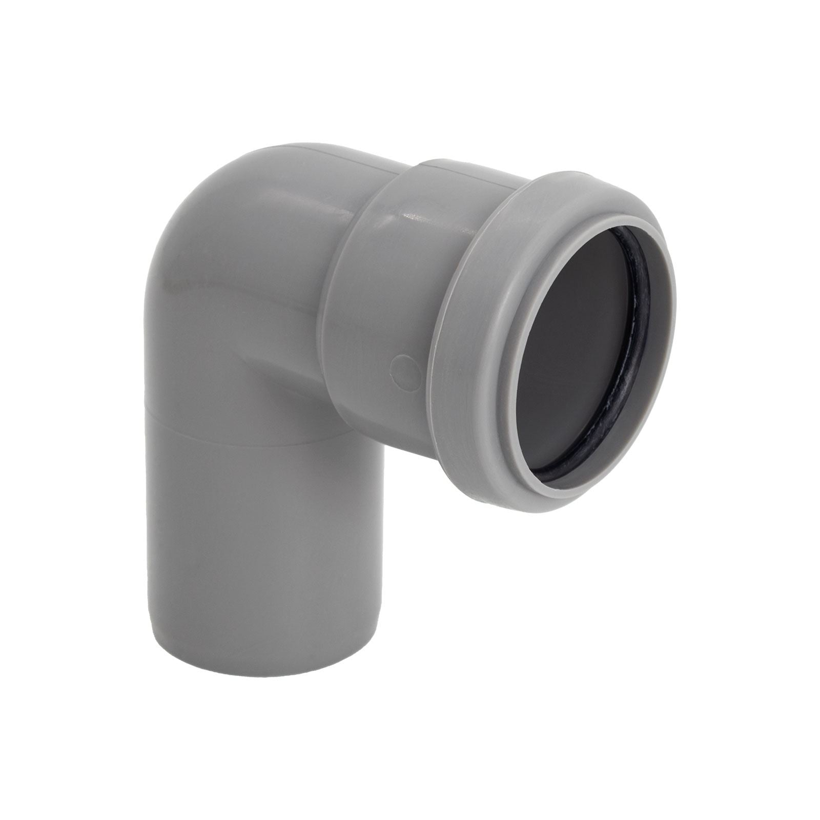 Kayflow 32mm Push-Fit Waste Water Parts