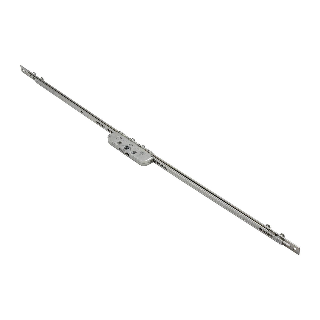MACO RAIL Inline Espag Window Lock