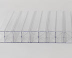 16mm 5X-Wall Storm Polycarbonate Sheet