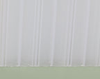 16mm 5X-Wall Storm Polycarbonate Sheet
