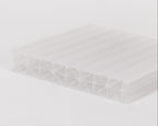 16mm 5X-Wall Storm Polycarbonate Sheet