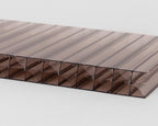 16mm 5X-Wall Storm Polycarbonate Sheet