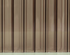 16mm 5X-Wall Storm Polycarbonate Sheet