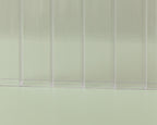 16mm Triple Wall Polycarbonate Sheet