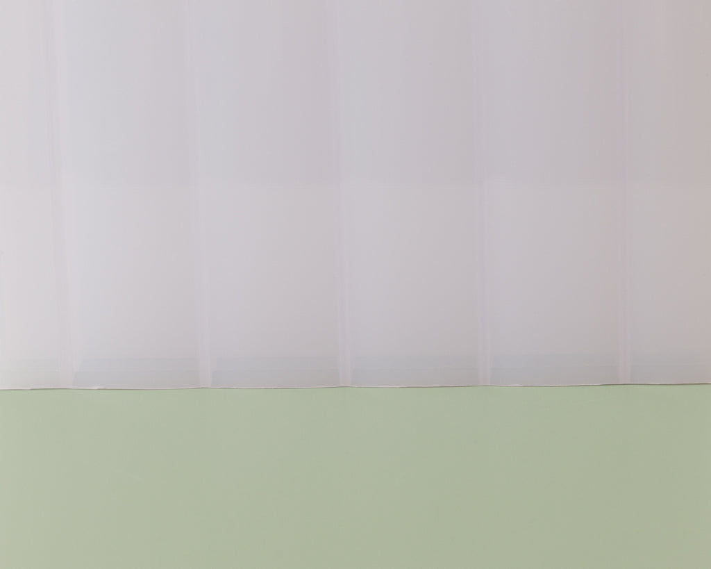 16mm Triple Wall Polycarbonate Sheet