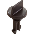 Pentair 25010-0200 Air Relief Valve Assembly for PLD & PTM Filter Systems