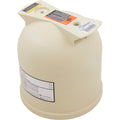 Tank Lid, Pentair, Almond 178561