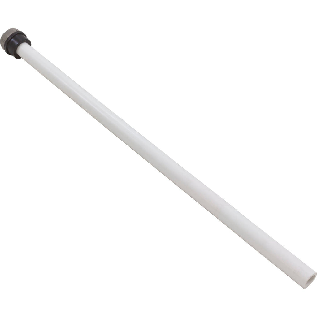 Air Bleed Assy 520 sqft., Pentair 178583