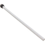 Air Bleed Assy 520 sqft., Pentair 178583