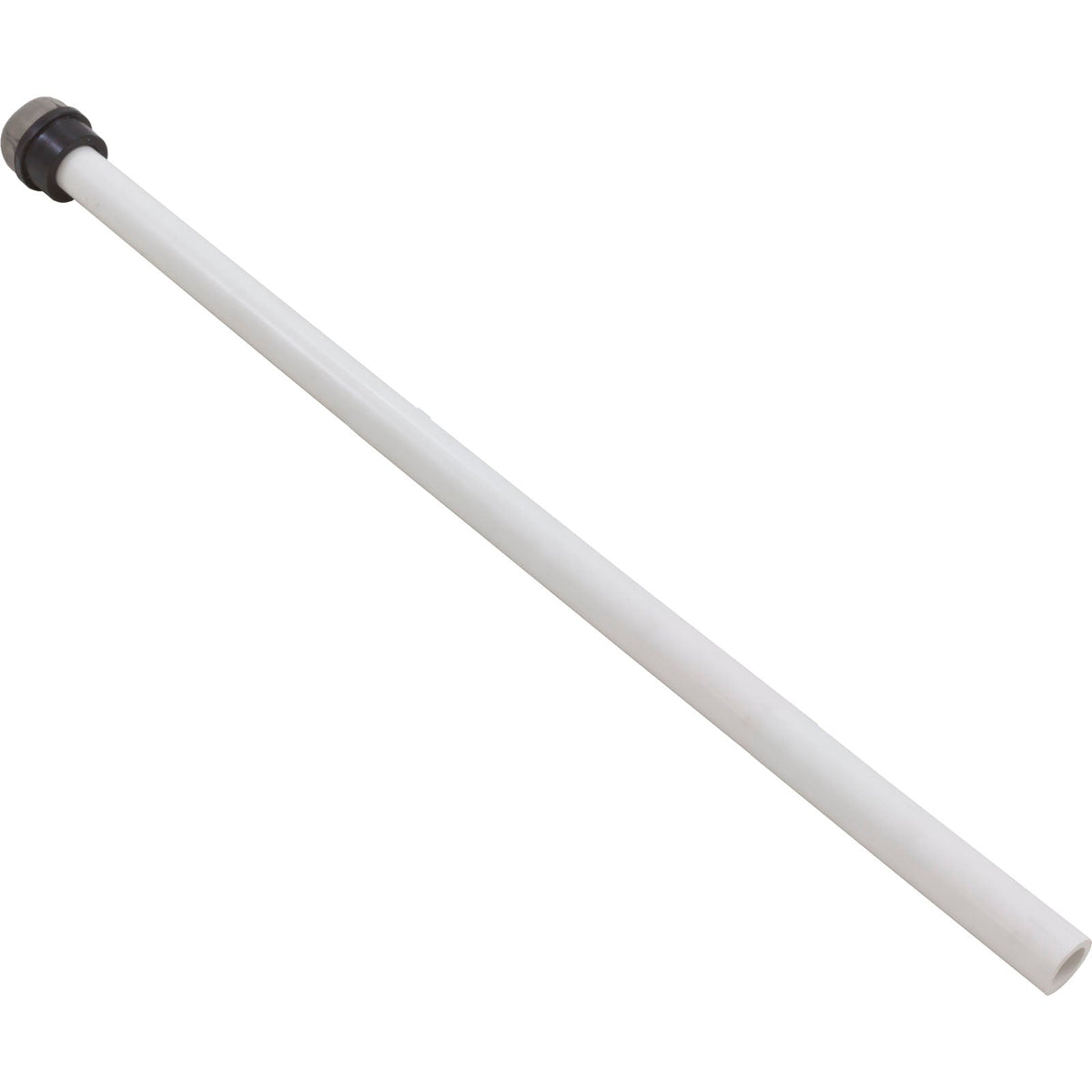 Air Bleed Assy 520 sqft., Pentair 178583