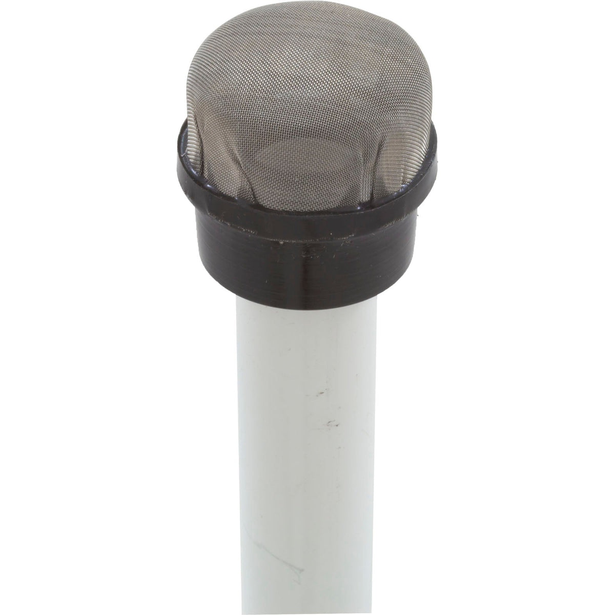 Air Bleed Assy 320 sqft, Pentair 170029