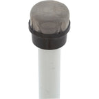 Air Bleed Assy 520 sqft., Pentair 178583