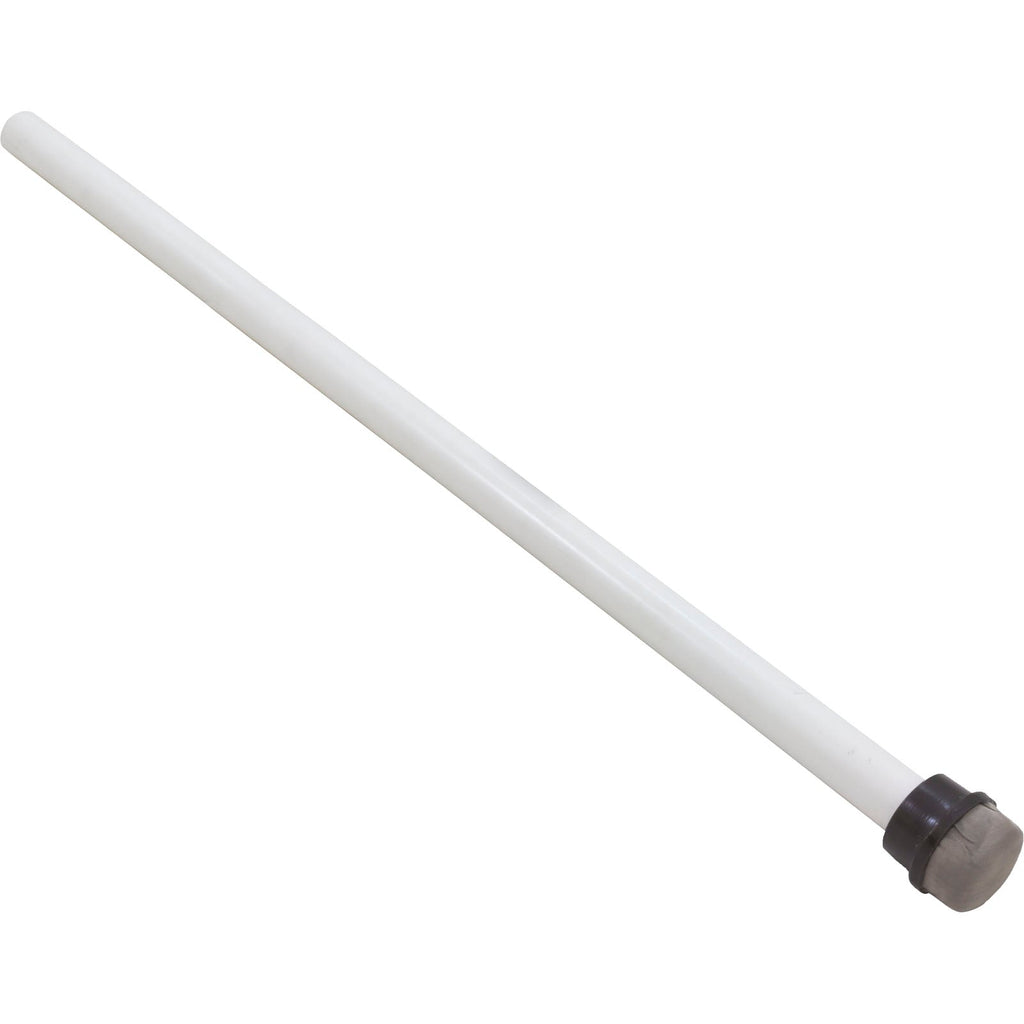 Air Bleed Assy 320 sqft, Pentair 170029