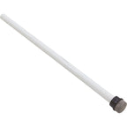 Air Bleed Assy 520 sqft., Pentair 178583