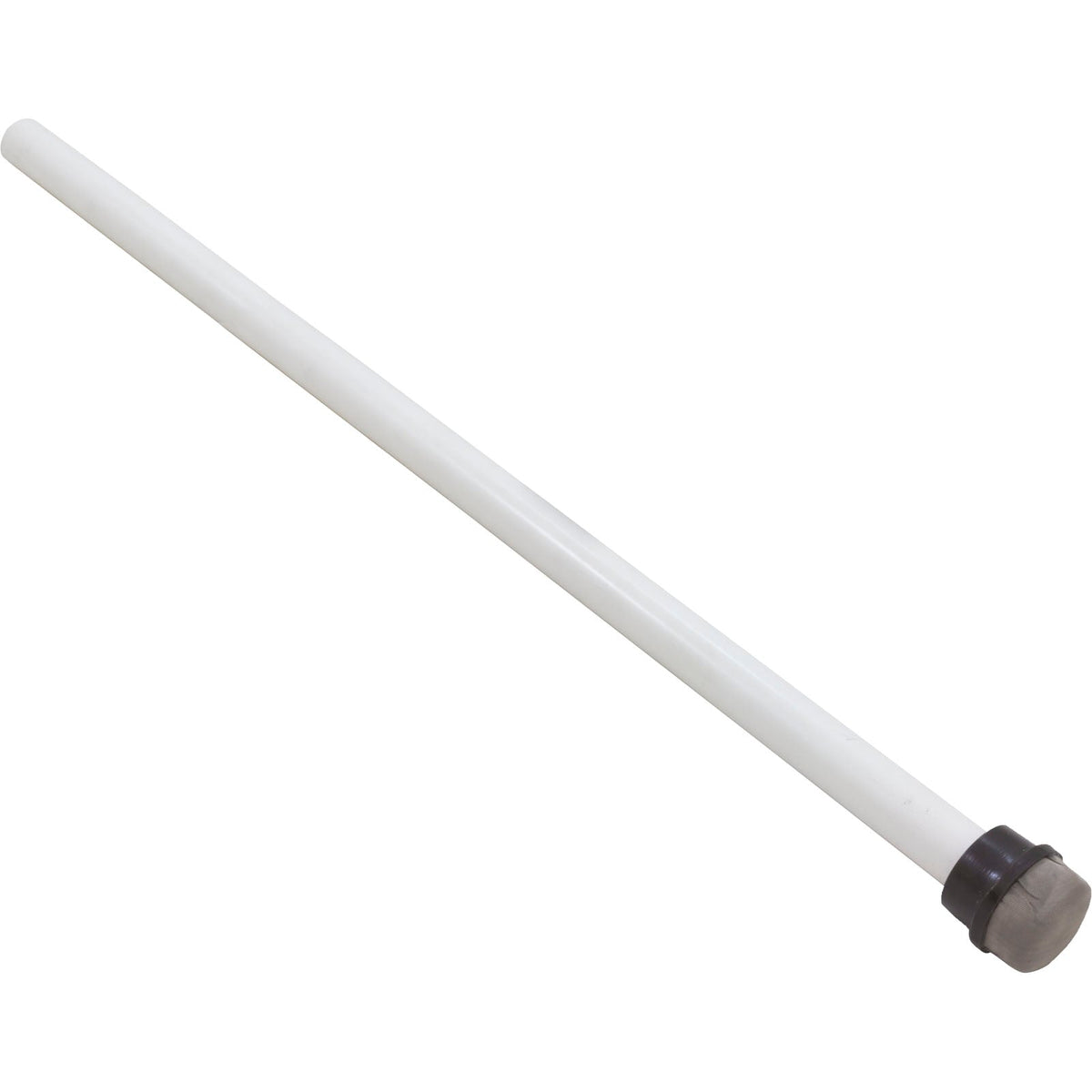 Air Bleed Assy 520 sqft., Pentair 178583