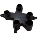 Val-Pak - Heavy Duty Manifold Replacement for Cx3000C