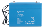 Victron Lithium LiFePO4 Battery | 12.8V 180Ah | Smart (BAT512118610)