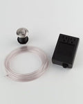 Open Box - Jaclo 2822-SB - Garbage Disposal Accessories