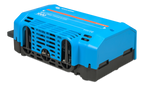 VICTRON Class-T Power In (M10) | (LYN060404010)